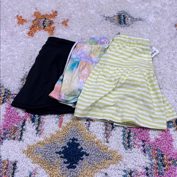 HUGE Girls Lot - Picture 2 of 9